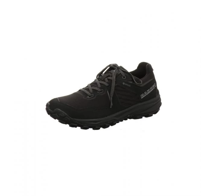 Mammut Ultimate III Low GTX Lady Blac 3 Mammut Ultimate III Low GTX Lady Blac