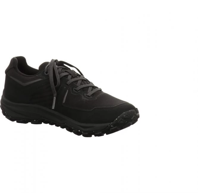 Mammut Ultimate III Low GTX Lady Blac 4 Mammut Ultimate III Low GTX Lady Blac – Bild 2