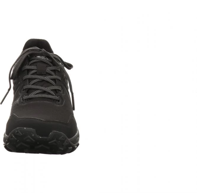 Mammut Ultimate III Low GTX Lady Blac 5 Mammut Ultimate III Low GTX Lady Blac – Bild 3