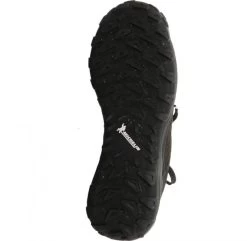 Mammut Ultimate III Low GTX Lady Blac 12 Mammut Ultimate III Low GTX Lady Blac -Sportschuhe Geschäft 021303 5