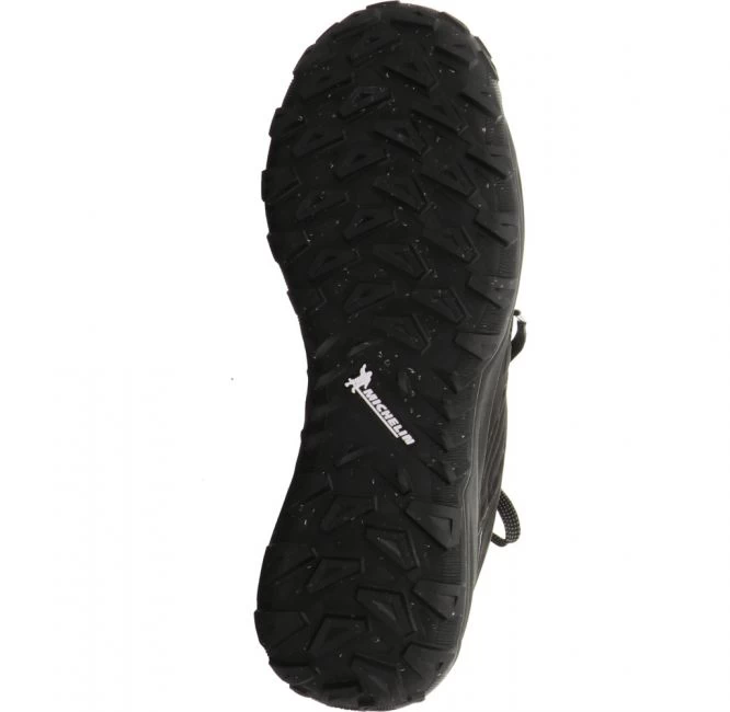 Mammut Ultimate III Low GTX Lady Blac 7 Mammut Ultimate III Low GTX Lady Blac – Bild 5
