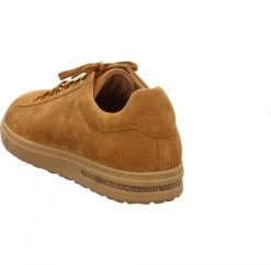 Birkenstock Bend Low Men Mink -Sportschuhe Geschäft 021313 4