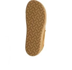 Birkenstock Bend Low Men Mink -Sportschuhe Geschäft 021313 5