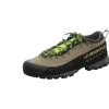 La Sportiva TX 4 Lo 2 La Sportiva TX 4 Lo -Sportschuhe Geschäft 021341 1
