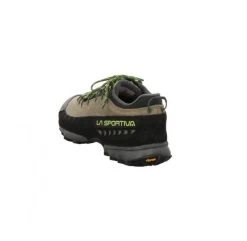 La Sportiva TX 4 Lo -Sportschuhe Geschäft 021341 4