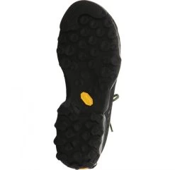 La Sportiva TX 4 Lo -Sportschuhe Geschäft 021341 5