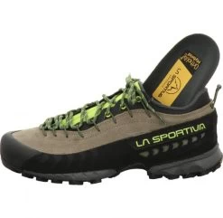 La Sportiva TX 4 Lo -Sportschuhe Geschäft 021341 6