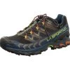 La Sportiva Ultra Raptor II GTX Men Blau