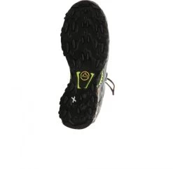 La Sportiva Ultra Raptor II GTX Men Blau -Sportschuhe Geschäft 021342 5