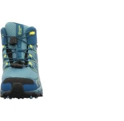 La Sportiva Ultra Raptor II Mid GTX Junior -Sportschuhe Geschäft 021343 3
