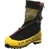 La Sportiva G2 EVO -Sportschuhe Geschäft 021348 1