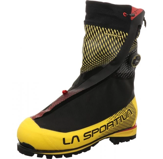 La Sportiva G2 EVO 3 La Sportiva G2 EVO