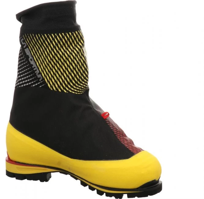 La Sportiva G2 EVO 4 La Sportiva G2 EVO – Bild 2