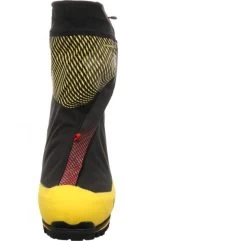 La Sportiva G2 EVO 10 La Sportiva G2 EVO -Sportschuhe Geschäft 021348 3