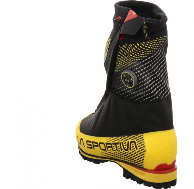 La Sportiva G2 EVO 6 La Sportiva G2 EVO – Bild 4