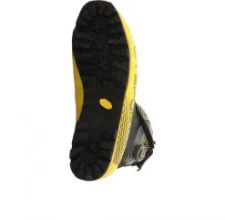 La Sportiva G2 EVO 12 La Sportiva G2 EVO -Sportschuhe Geschäft 021348 5