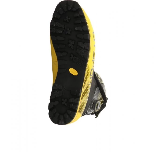 La Sportiva G2 EVO 7 La Sportiva G2 EVO – Bild 5