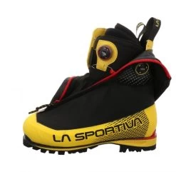 La Sportiva G2 EVO 13 La Sportiva G2 EVO -Sportschuhe Geschäft 021348 6