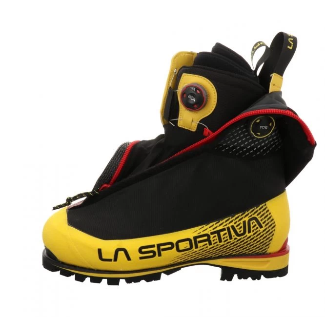 La Sportiva G2 EVO 8 La Sportiva G2 EVO – Bild 6