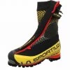 La Sportiva G5 EVO Expeditionsschuh -Sportschuhe Geschäft 021349 1