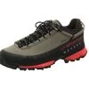 La Sportiva TX 5 GTX Lo Lady -Sportschuhe Geschäft 021351 1