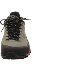 La Sportiva TX 5 GTX Lo Lady -Sportschuhe Geschäft 021351 3