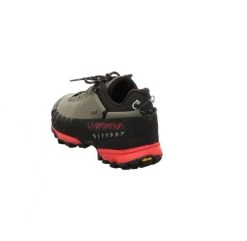 La Sportiva TX 5 GTX Lo Lady -Sportschuhe Geschäft 021351 4