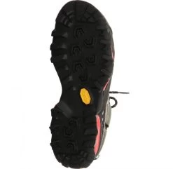 La Sportiva TX 5 GTX Lo Lady -Sportschuhe Geschäft 021351 5