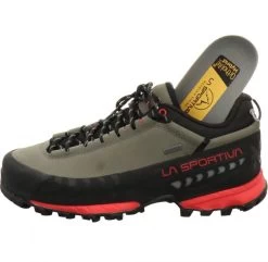 La Sportiva TX 5 GTX Lo Lady -Sportschuhe Geschäft 021351 6