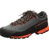 La Sportiva TX 4 Lo GTX -Sportschuhe Geschäft 021352 1