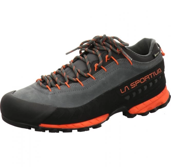 La Sportiva TX 4 Lo GTX 3 La Sportiva TX 4 Lo GTX