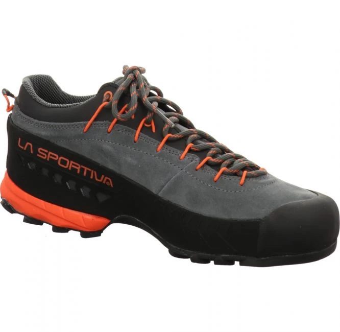 La Sportiva TX 4 Lo GTX 4 La Sportiva TX 4 Lo GTX – Bild 2