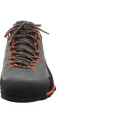 La Sportiva TX 4 Lo GTX 10 La Sportiva TX 4 Lo GTX -Sportschuhe Geschäft 021352 3