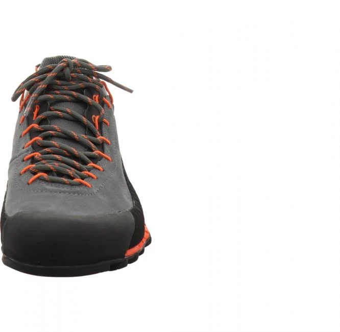 La Sportiva TX 4 Lo GTX 5 La Sportiva TX 4 Lo GTX – Bild 3