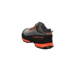 La Sportiva TX 4 Lo GTX 11 La Sportiva TX 4 Lo GTX -Sportschuhe Geschäft 021352 4