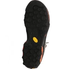 La Sportiva TX 4 Lo GTX 12 La Sportiva TX 4 Lo GTX -Sportschuhe Geschäft 021352 5