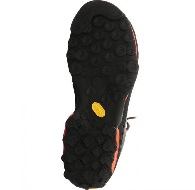 La Sportiva TX 4 Lo GTX 7 La Sportiva TX 4 Lo GTX – Bild 5