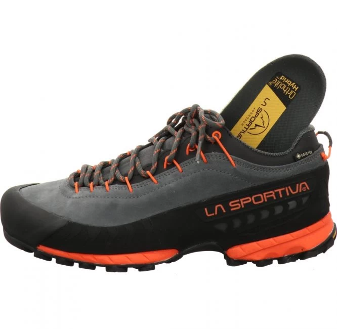 La Sportiva TX 4 Lo GTX 8 La Sportiva TX 4 Lo GTX – Bild 6
