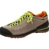 La Sportiva TX 2 EVO Leather Lo -Sportschuhe Geschäft 021355 1