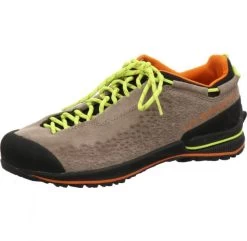 La Sportiva TX 2 EVO Leather Lo