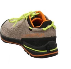 La Sportiva TX 2 EVO Leather Lo -Sportschuhe Geschäft 021355 4