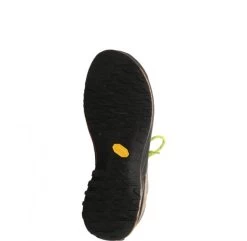 La Sportiva TX 2 EVO Leather Lo -Sportschuhe Geschäft 021355 5