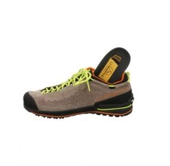 La Sportiva TX 2 EVO Leather Lo -Sportschuhe Geschäft 021355 6
