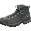 La Sportiva TX Hike Mid Leather GTX Lady 2 La Sportiva TX Hike Mid Leather GTX Lady -Sportschuhe Geschäft 021357 1