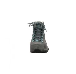 La Sportiva TX Hike Mid Leather GTX Lady -Sportschuhe Geschäft 021357 3