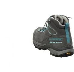 La Sportiva TX Hike Mid Leather GTX Lady -Sportschuhe Geschäft 021357 4