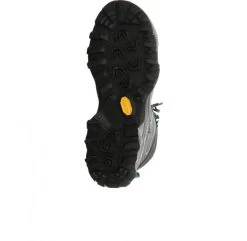 La Sportiva TX Hike Mid Leather GTX Lady -Sportschuhe Geschäft 021357 5