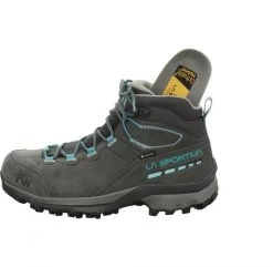 La Sportiva TX Hike Mid Leather GTX Lady -Sportschuhe Geschäft 021357 6