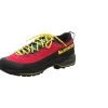 La Sportiva TX 4 R Lo Lady -Sportschuhe Geschäft 021358 1