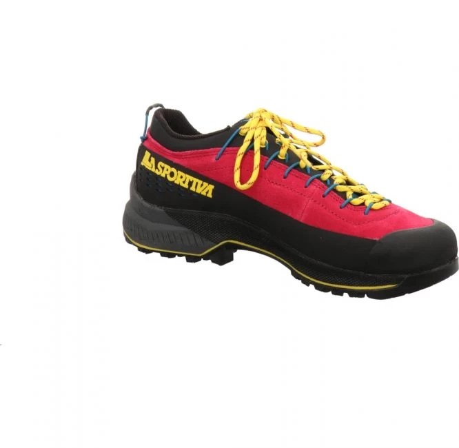 La Sportiva TX 4 R Lo Lady 4 La Sportiva TX 4 R Lo Lady – Bild 2